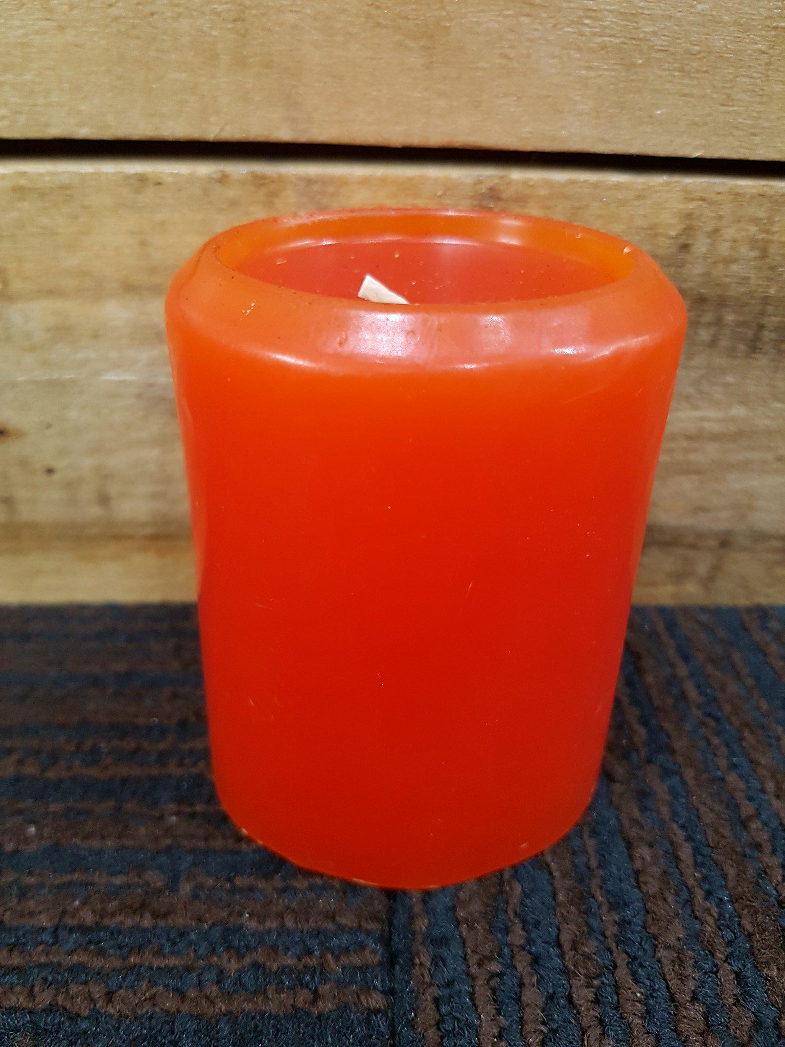 42059347_669603086773533_7367048525407846400_n