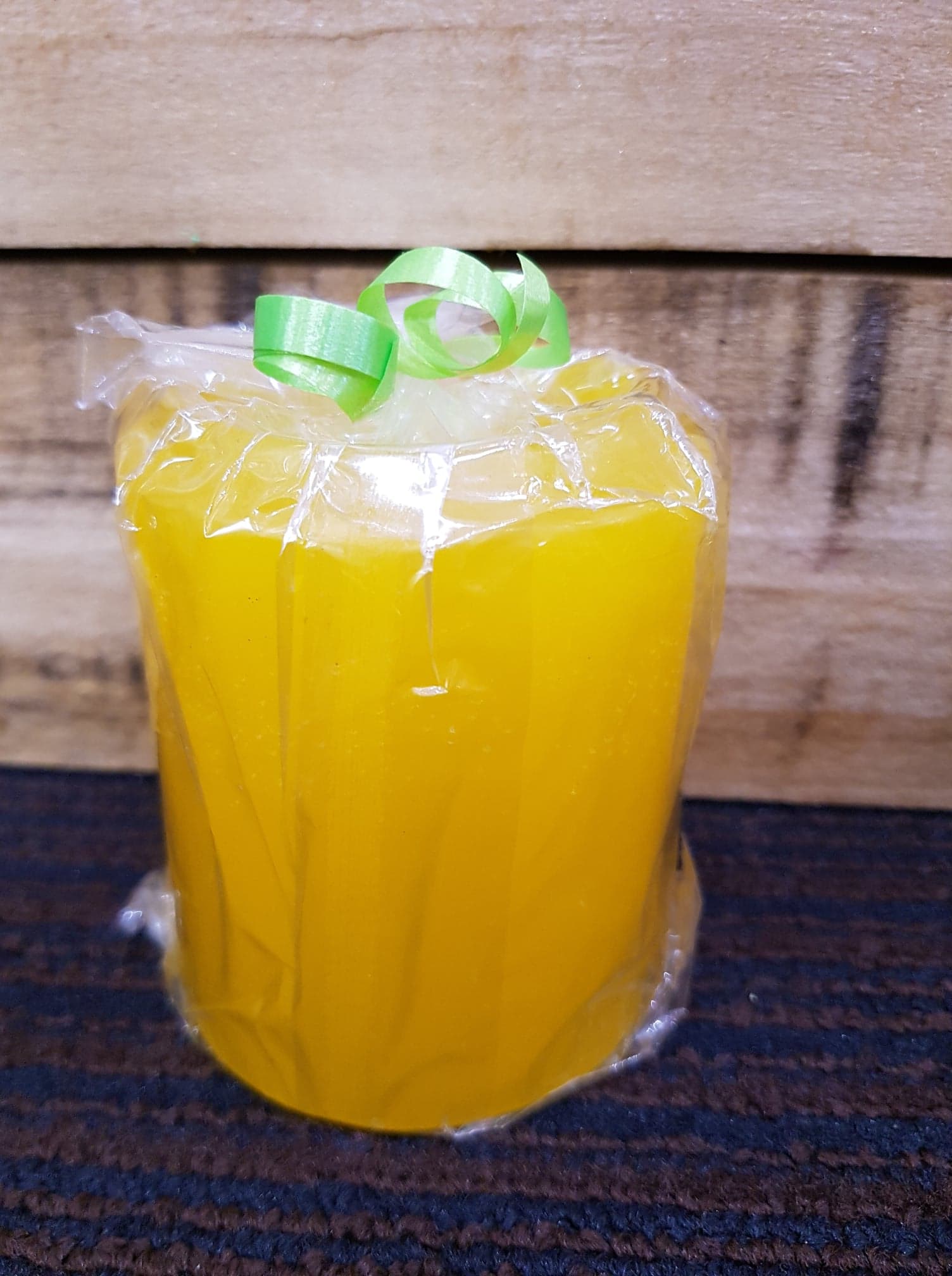 42324428_322572748500040_8459591804969287680_n