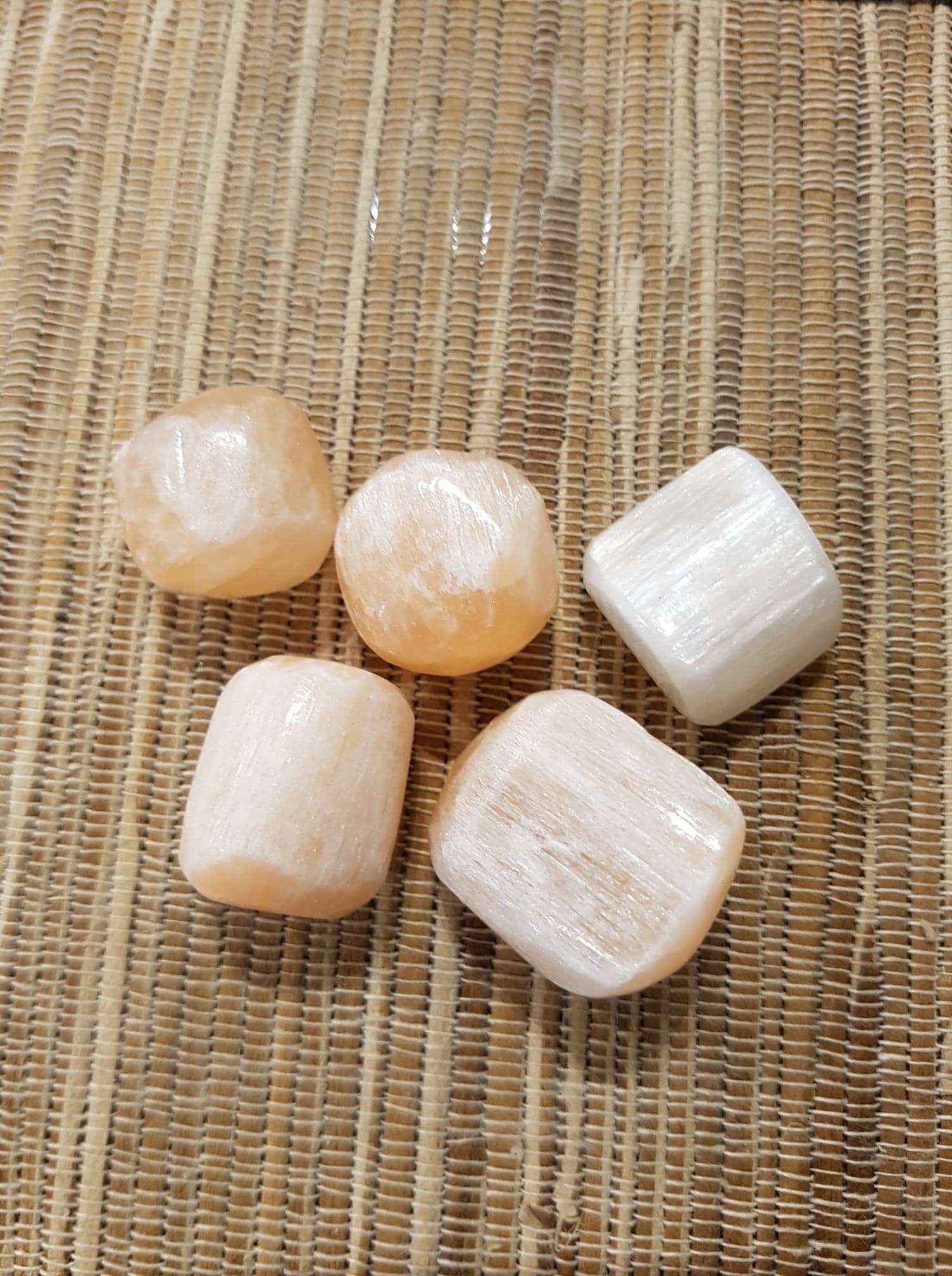 42331090_1084909361682940_3655954038702211072_n