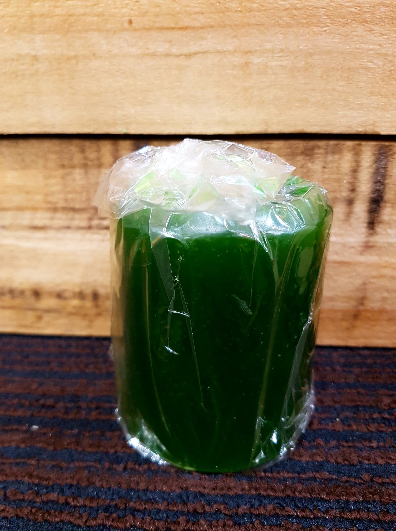 42340549_271847783467300_7460603934000807936_n