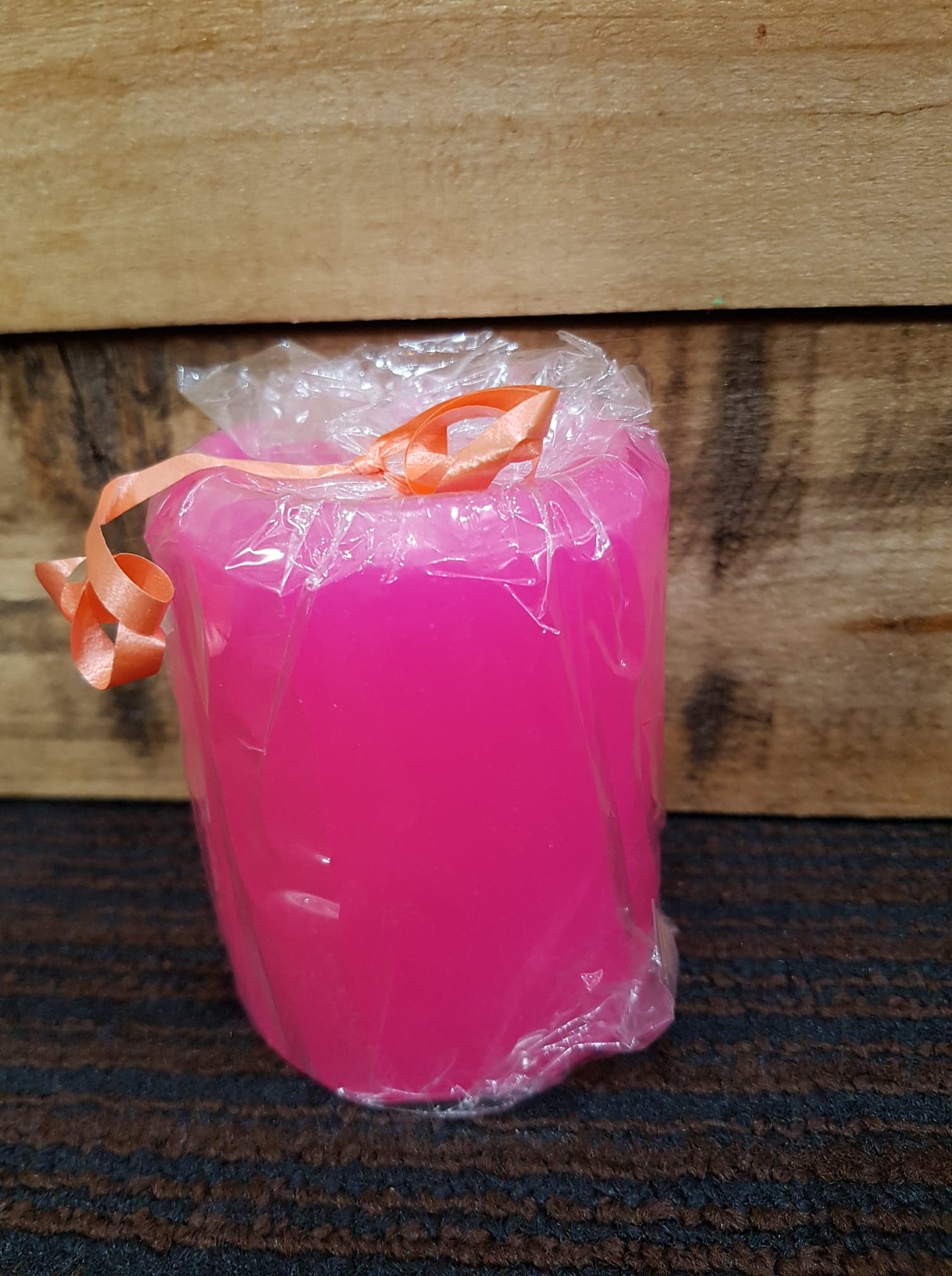 42363034_785010578557185_2464387255884578816_n