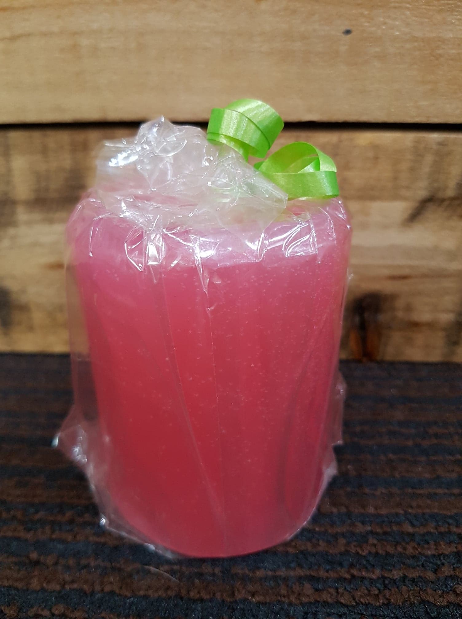 42366786_678735155839503_1151330906418446336_n (1)