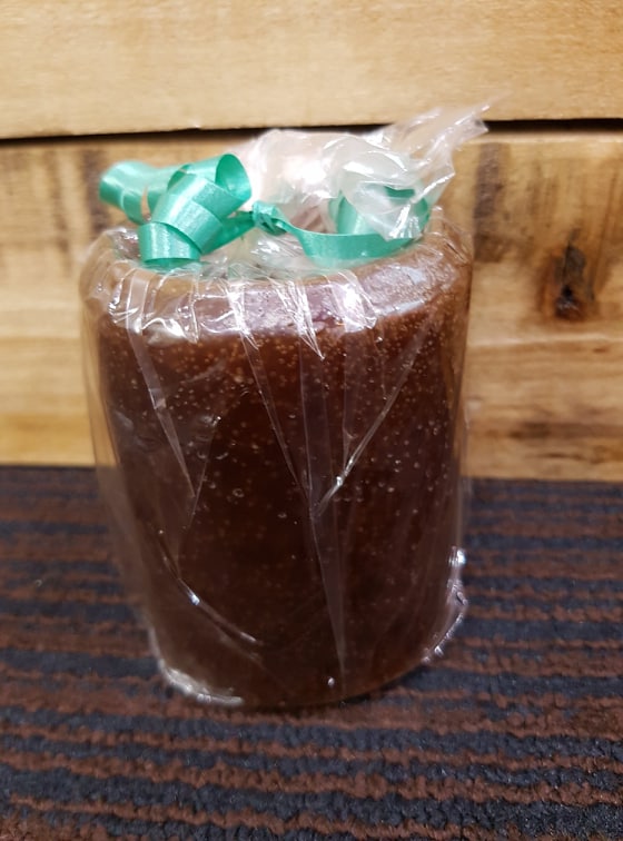 42381463_247649485938806_662770774406332416_n