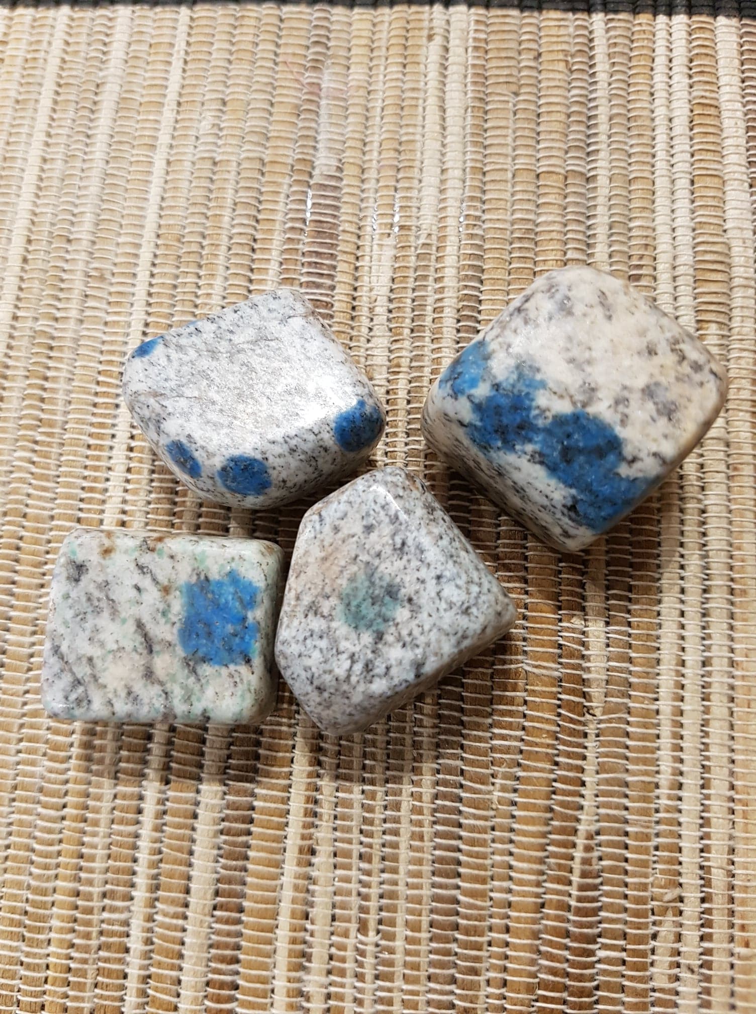 42381519_1017385281766047_5566834986406903808_n