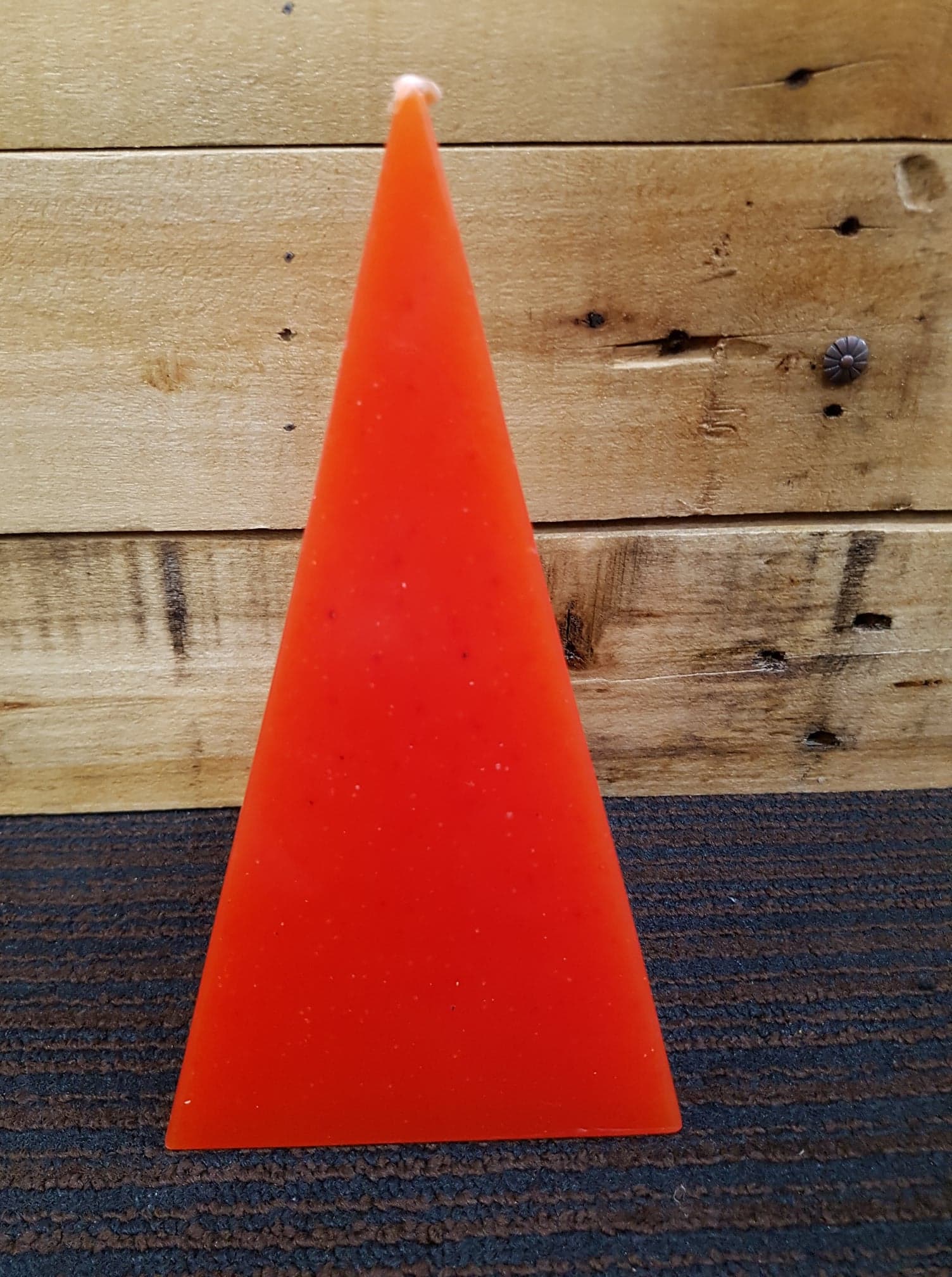 42455095_311138056353302_1849959447951048704_n