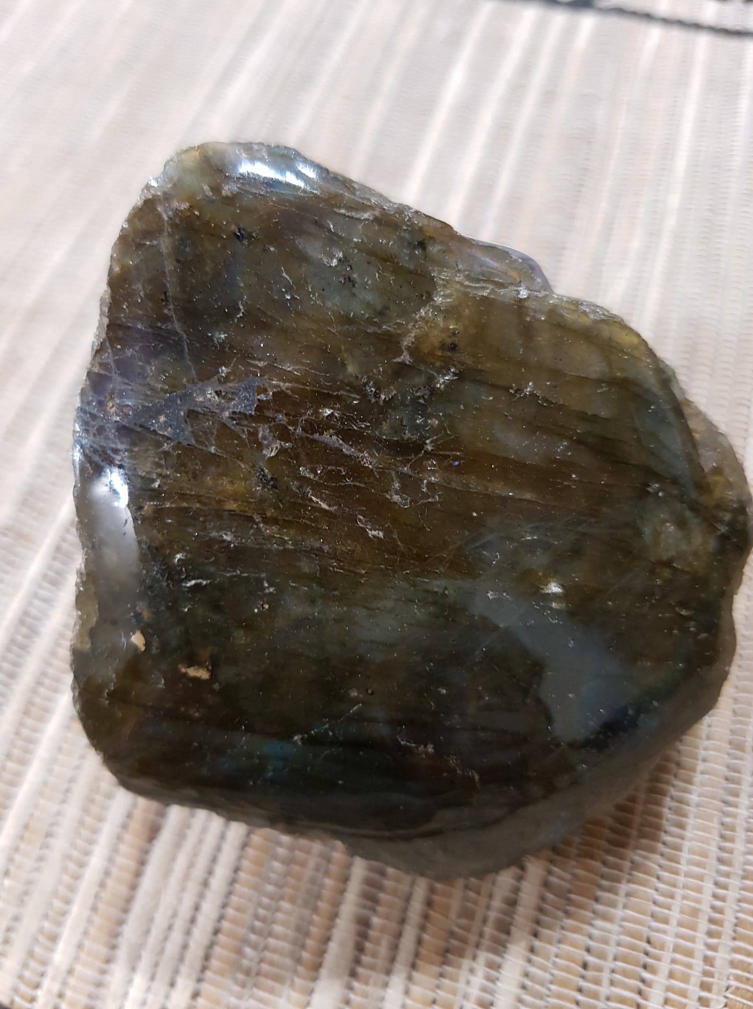 42460203_230877077780890_2508100866087583744_n