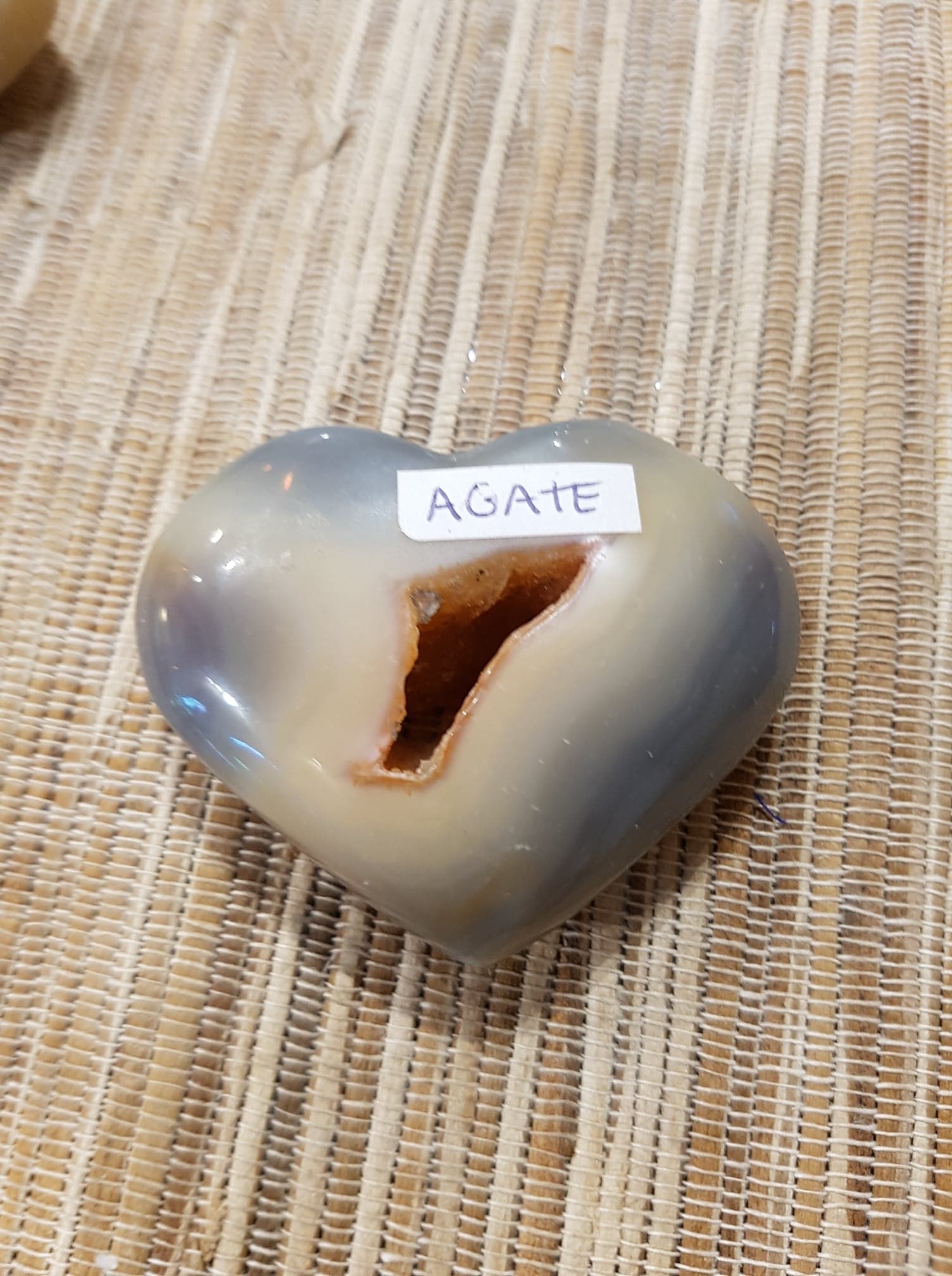 42481556_298776574236962_2569642649313083392_n