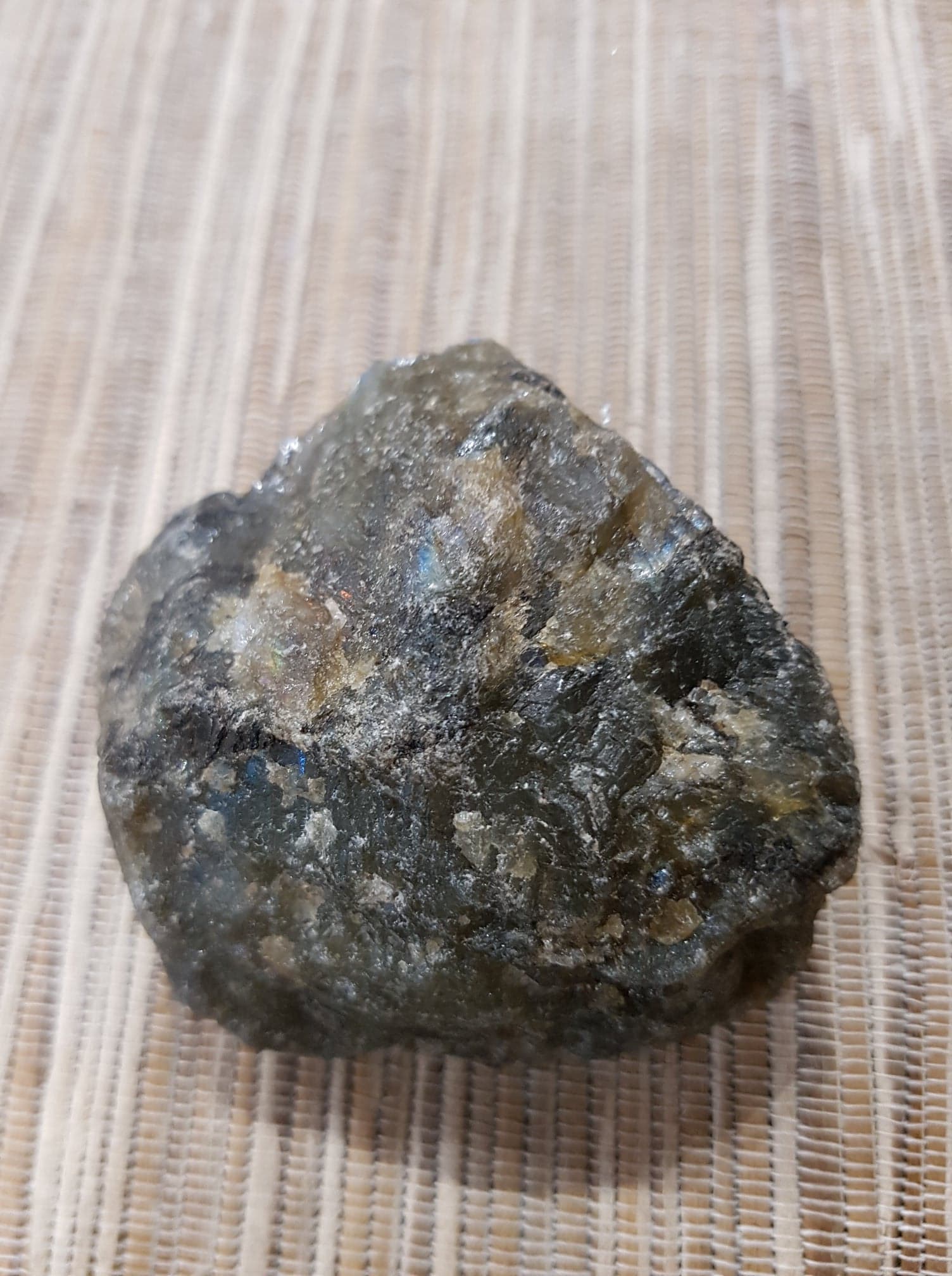 42494578_2012988612326099_4961175319848419328_n