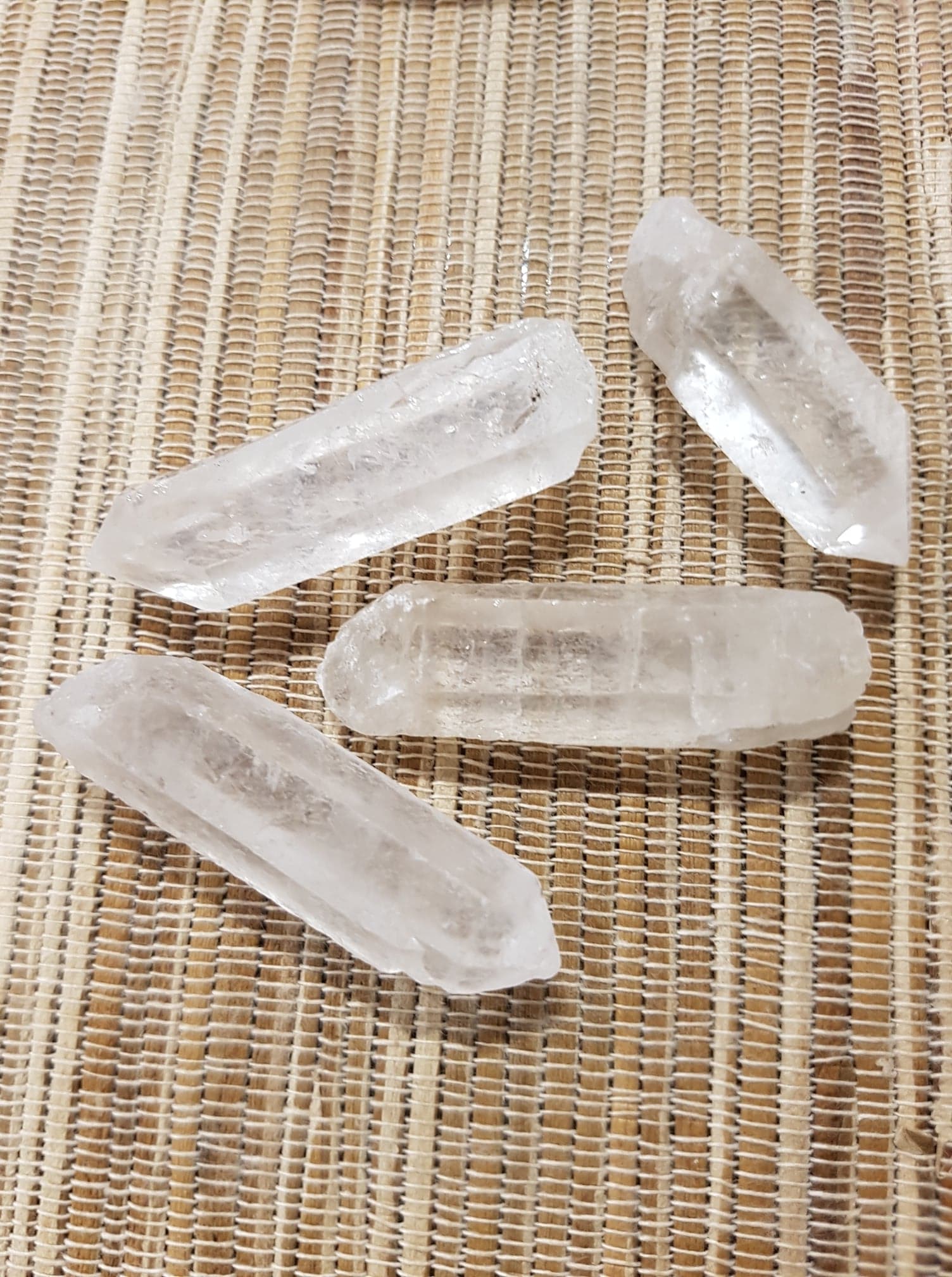 42504777_316076375847689_911242290406621184_n