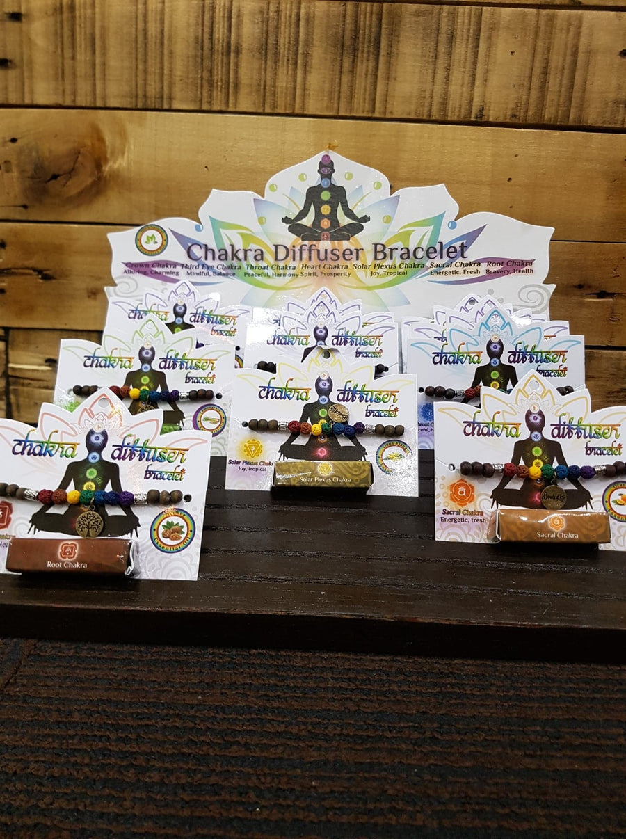 43304736_556697621426163_7678735268446208000_n