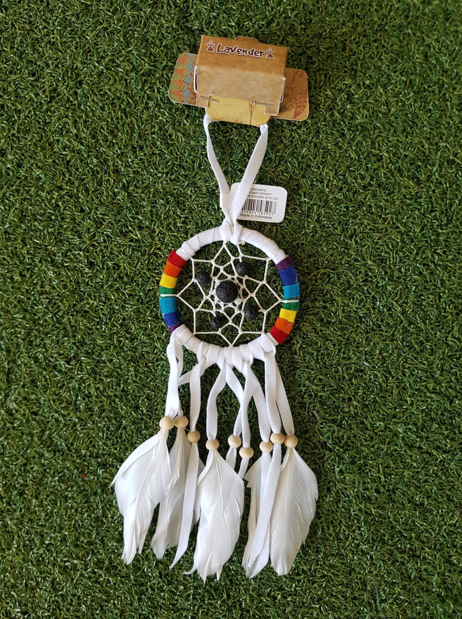 43328096_2209591902663160_8510054883263512576_n