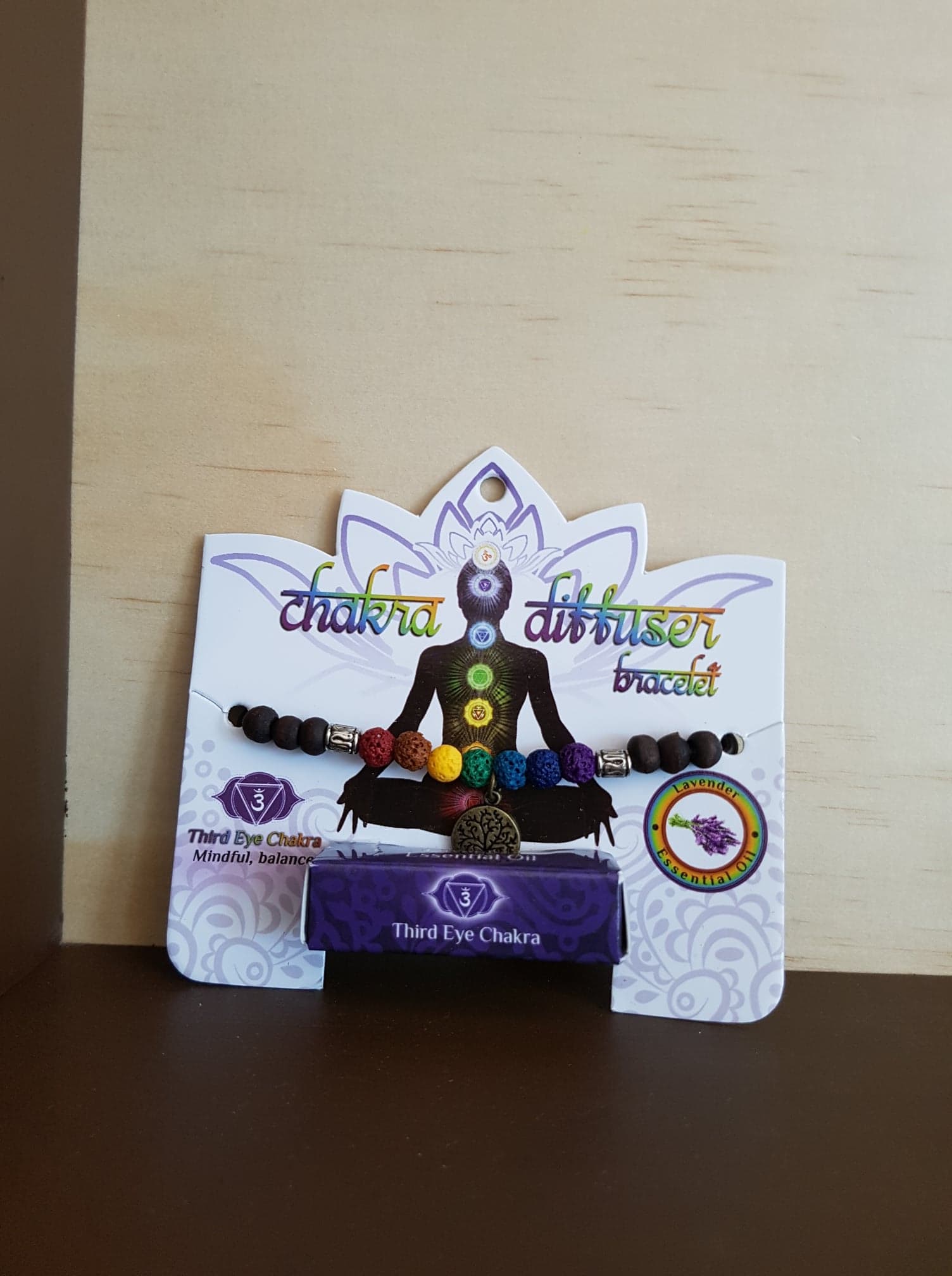 43328098_286064128783566_1547640157434281984_n