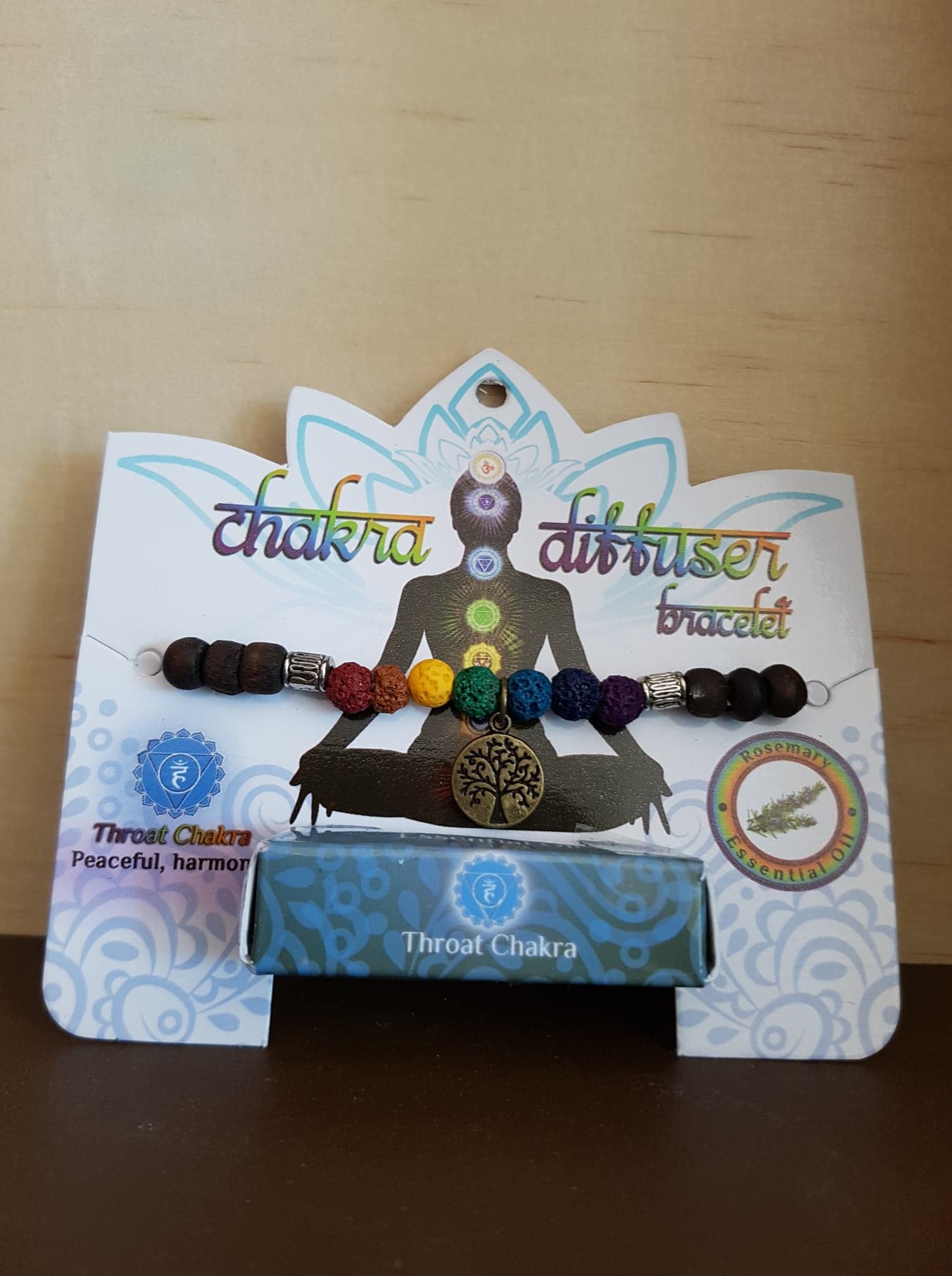 43429739_354760201733348_247179027196936192_n