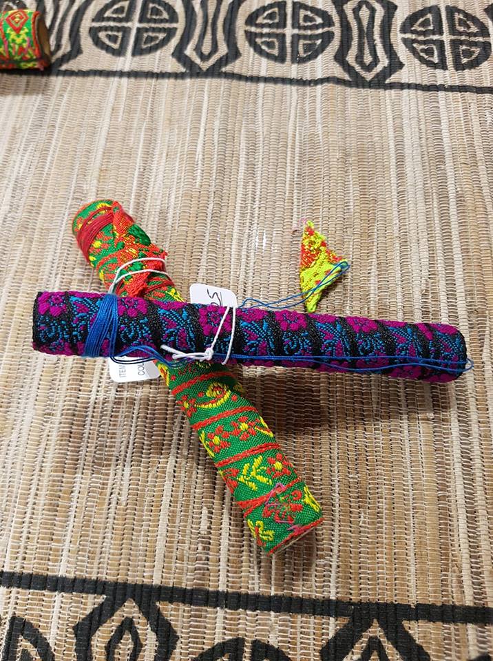 44502969_884933335229028_4514742477638336512_n