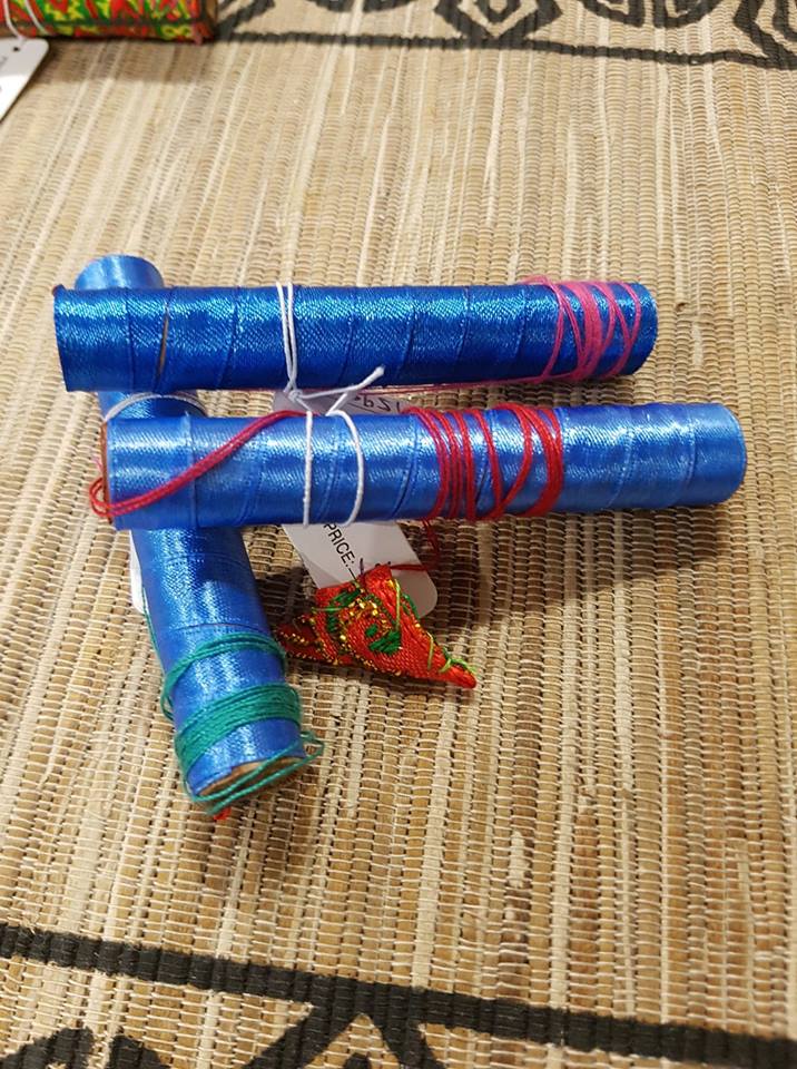 44518093_250441625621842_3998506650112622592_n