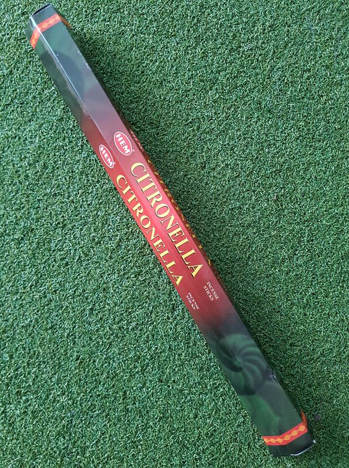 45376294_284233678875602_6216329218037383168_n