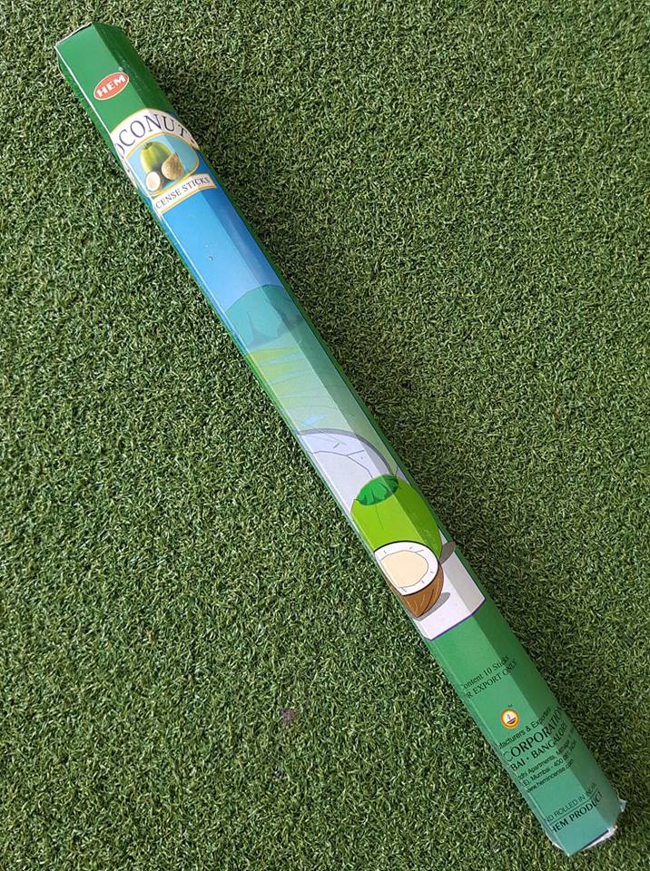 45424045_299563927317090_6311466226862260224_n