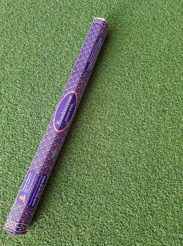 45472375_263341457718817_5768318684015624192_n