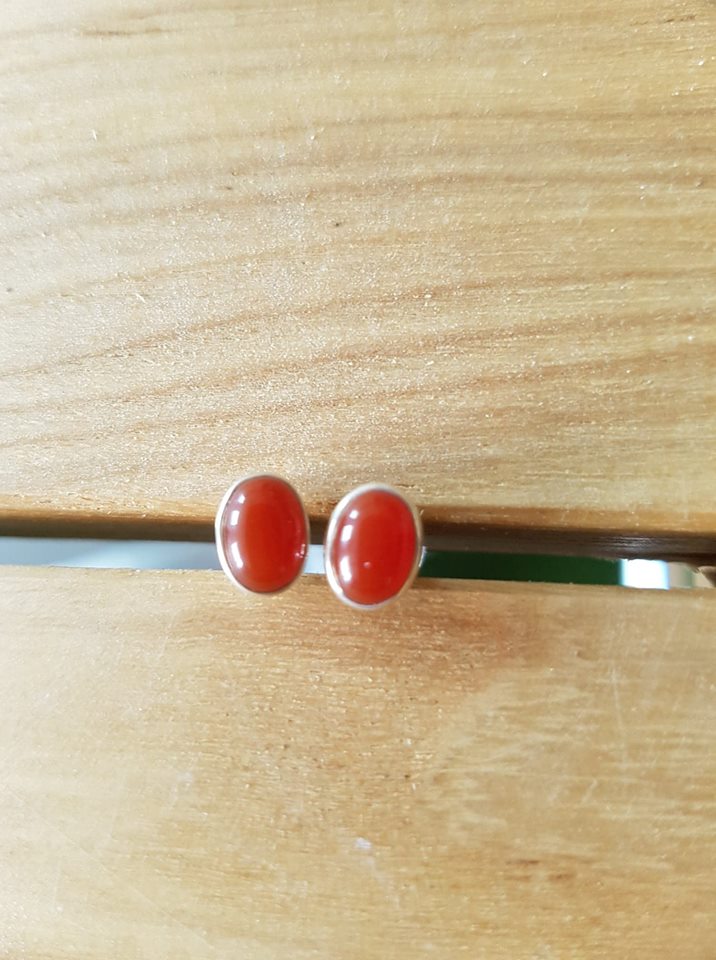 45723564_2221473891471939_7129263459270656000_n