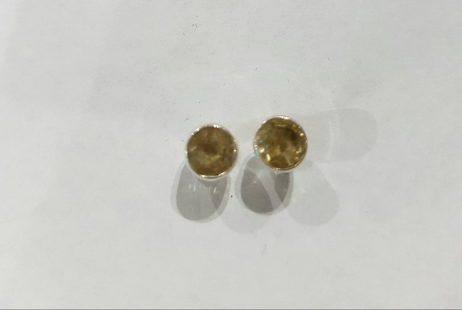 46058313_298744974068114_7517876442424672256_n