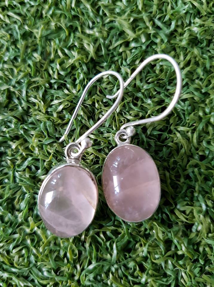 46085551_305070163432712_2204280733608968192_n