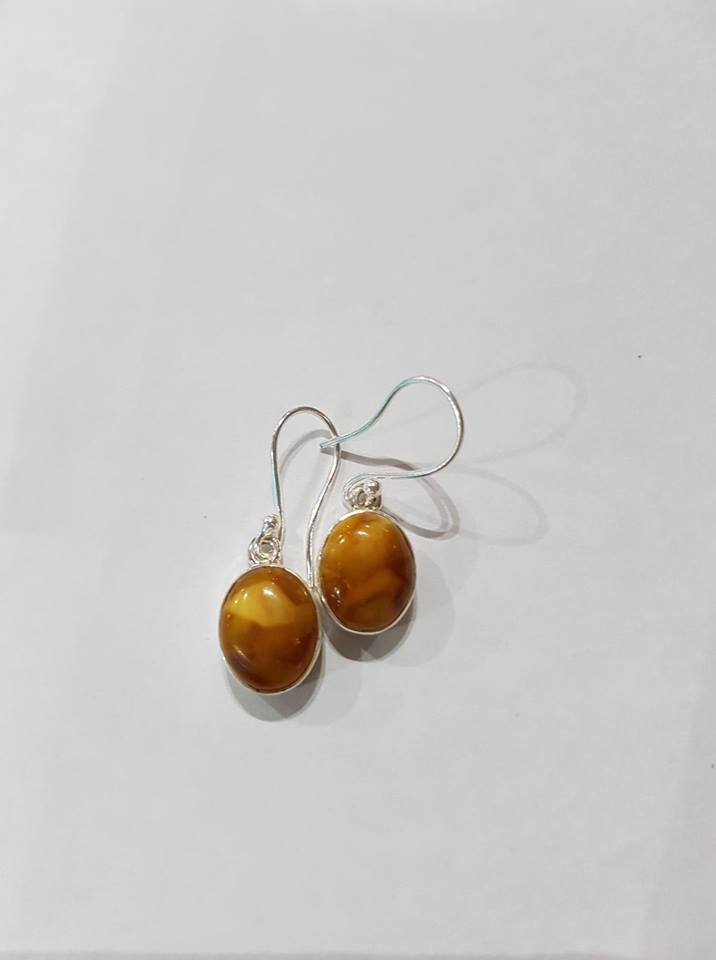 46087519_2269642863110427_8298076823909040128_n