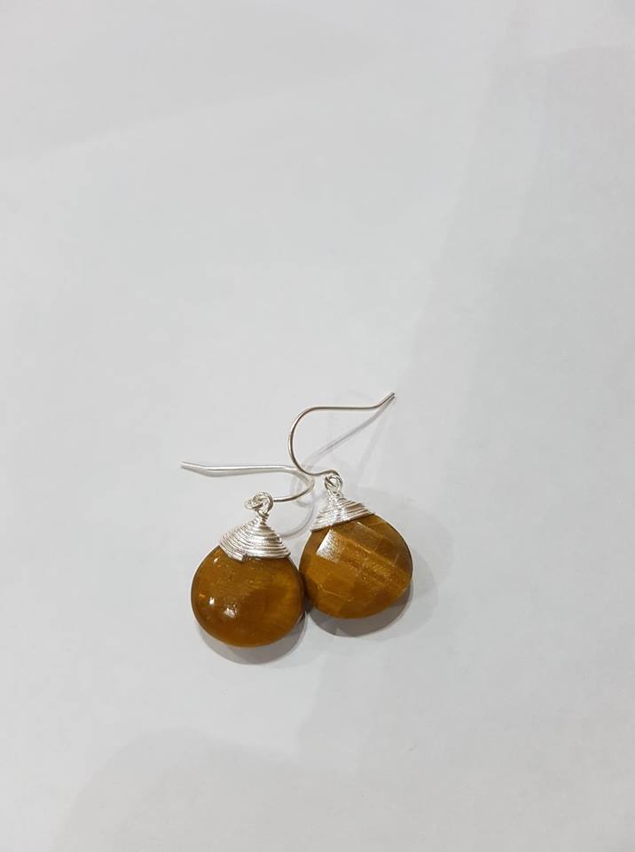 46095469_1427494174052044_8004109771609210880_n