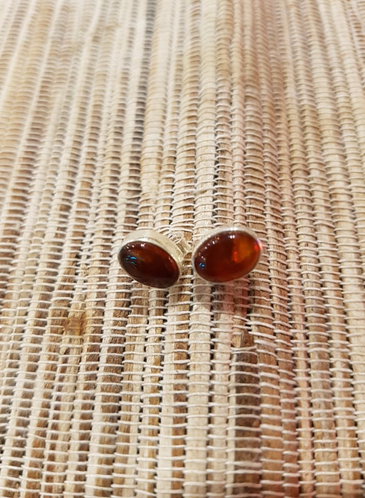 46128284_554476685000275_2875874195475005440_n