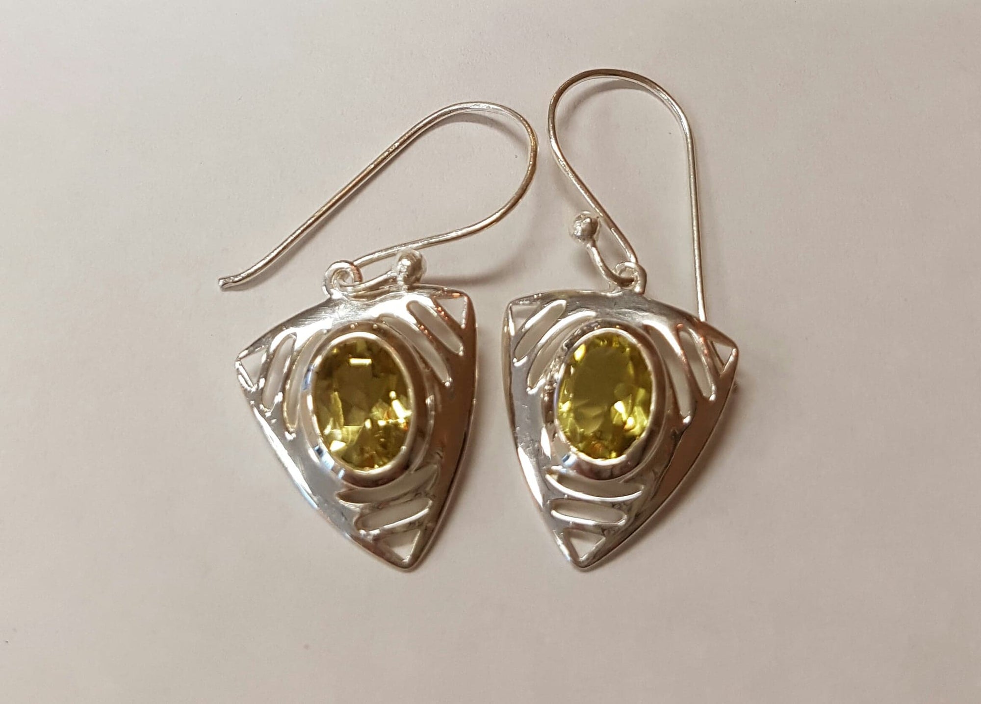 46462396_1408231599309256_1767729086433591296_n