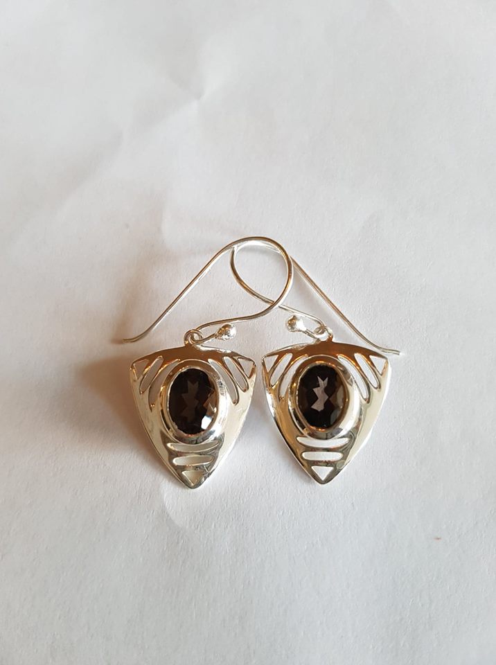 46683158_515815352252531_3342444477183688704_n