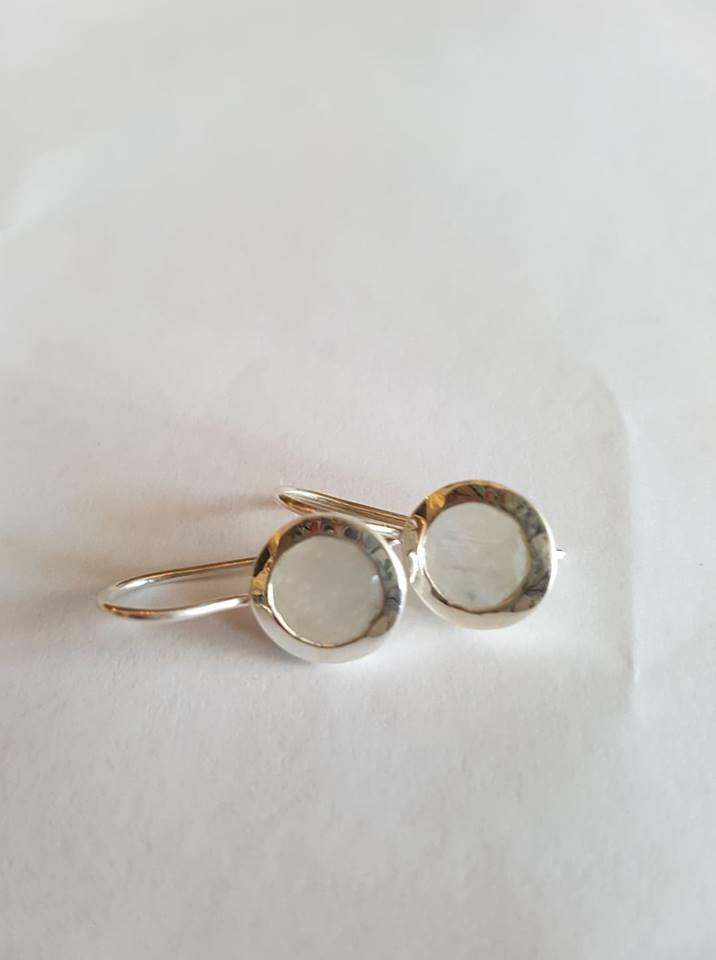 46743031_363043534448510_1293367021085392896_n