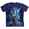 Stokes Stargaze Fairy T-Shirt Medium
