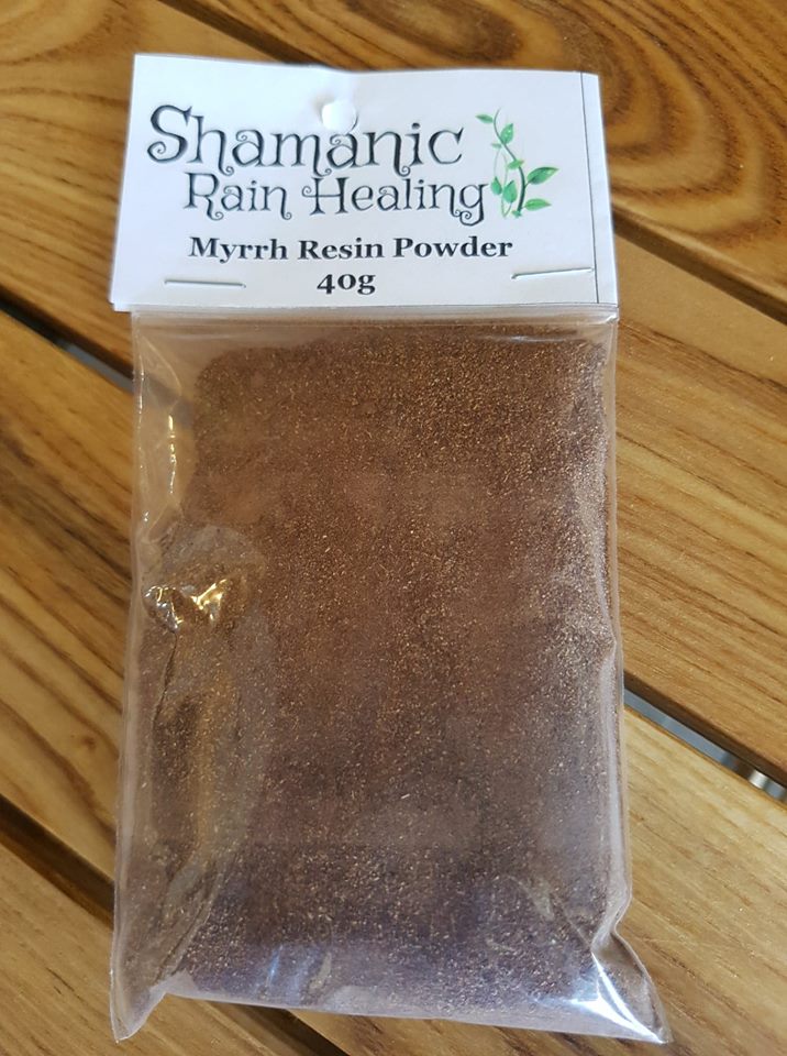 49937765_386831928744225_1268917516025987072_n