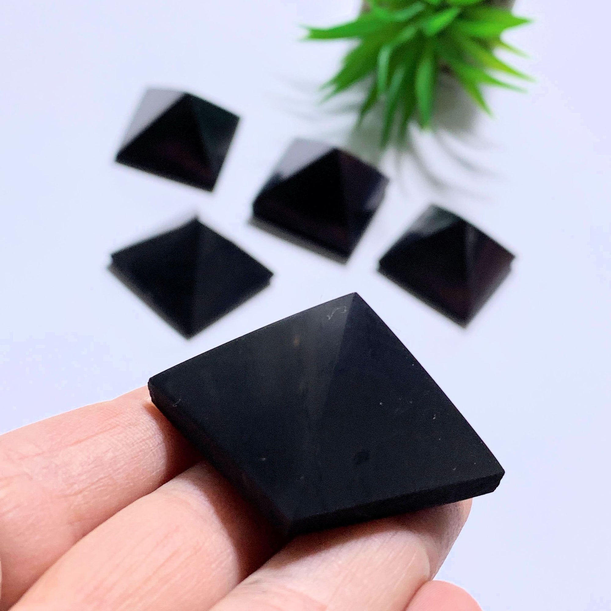 4ecb530be800a0c6ad6d819176c131d6