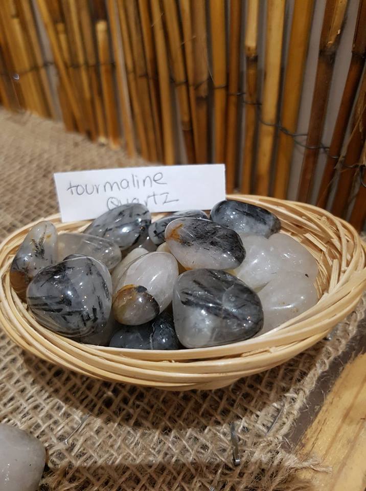 50520774_233603007570752_6820033532014886912_n