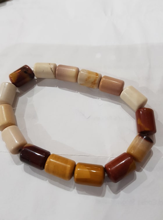 51491109_346236999560348_8211429767132479488_n