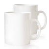 Coffee Small
