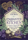 Enchanted Kitchen - Gail Bussi