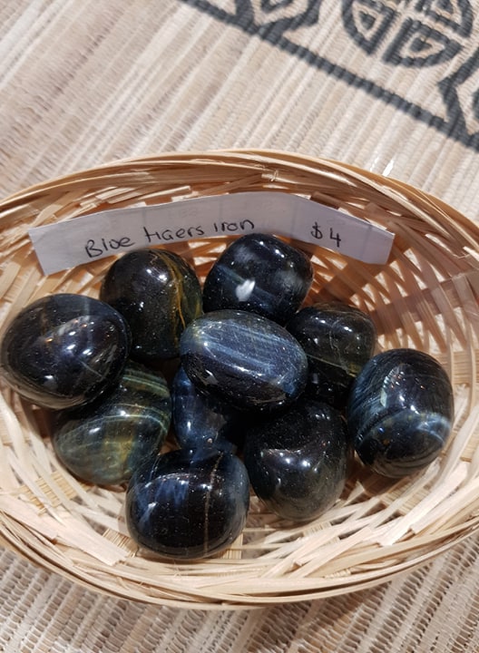 54278131_639797176480421_6864047596655083520_n