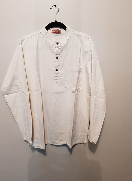 60443907_430172314439675_6201987145415000064_n