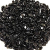 Tumbled - Black Obsidian Small