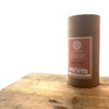 Cacao  - Living Koko Gentle Heat Chilli Assorted