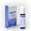 Pure Essential Oil - Pulse Point Rollers - Sleep Soundly 9ml
