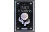 Tarot by Numbers Learn the Codes that Unlock the Meaning of the Cards By: Liz Dean