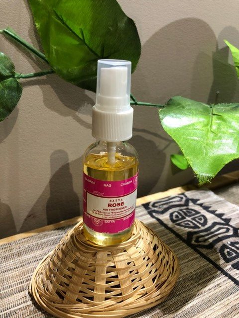 83440907_196678874813259_7483536984892243968_n