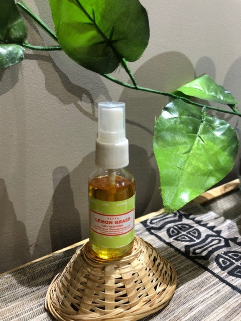 84462493_607508019825004_305952768424673280_n