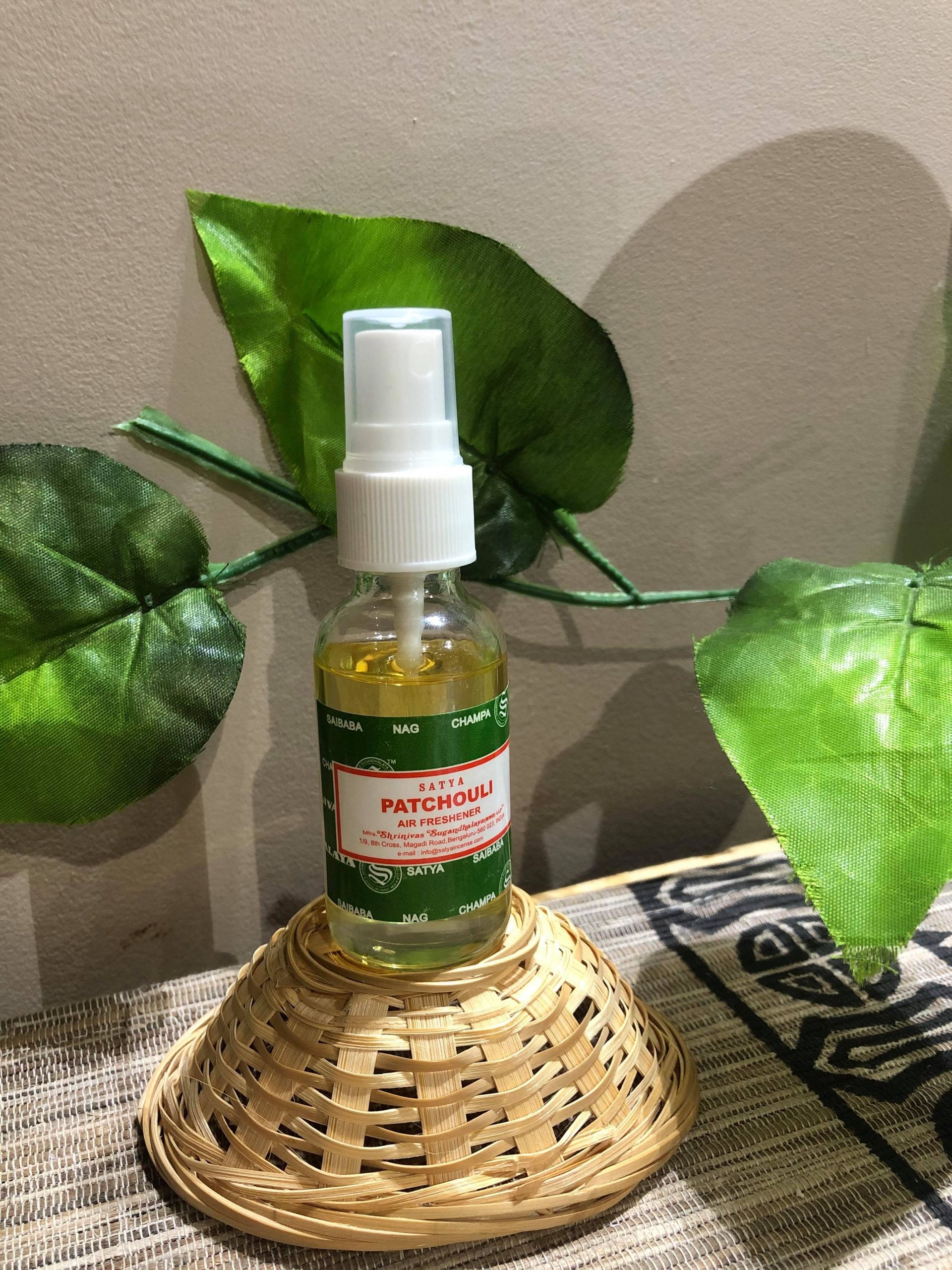 84500924_160573782029138_1804344417071398912_n