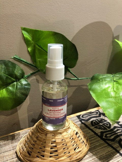 84549583_633592200724591_4586943785576955904_n