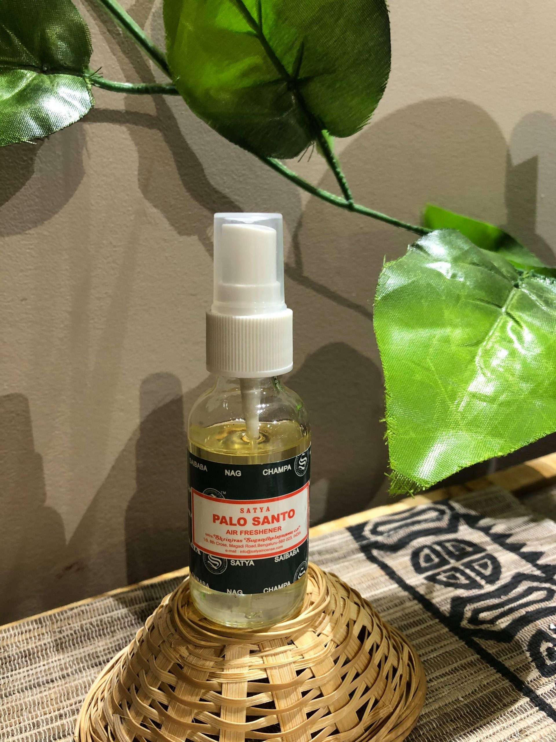 84594404_2506472929565847_4531393653528068096_n