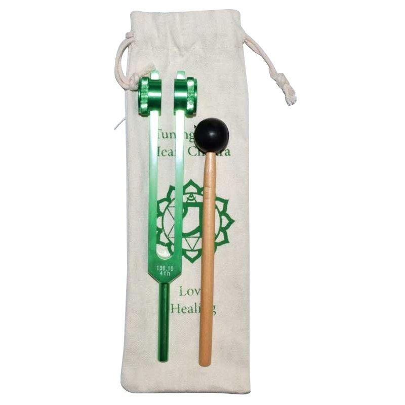 TUNING FORK